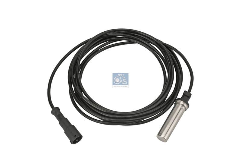 senzor,turatie roata DT Spare Parts 4.64932