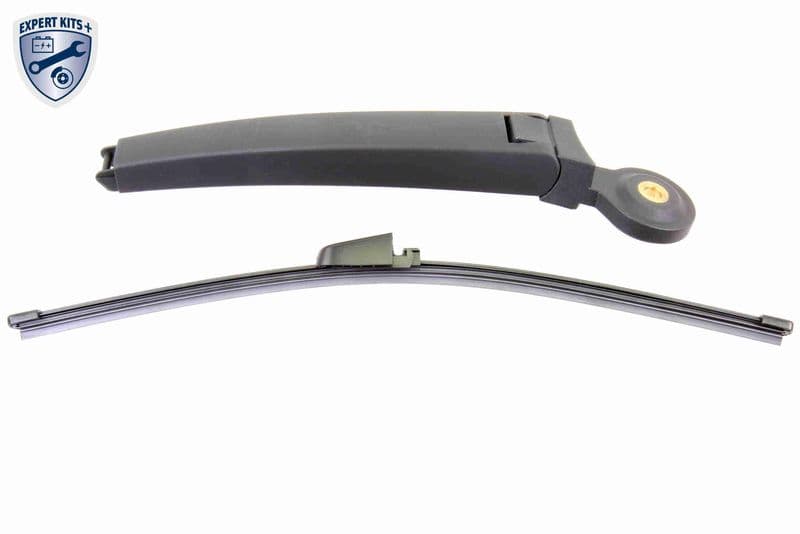 Set stergatoare, curatare parbriz VAICO V10-3433