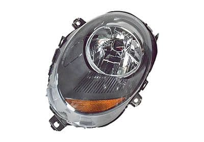 Far VAN WEZEL 0527961