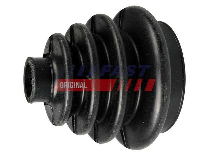 Burduf cauciuc, articulatie planetara FAST FT28302