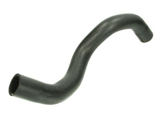 Furtun radiator THERMOTEC DWX058TT