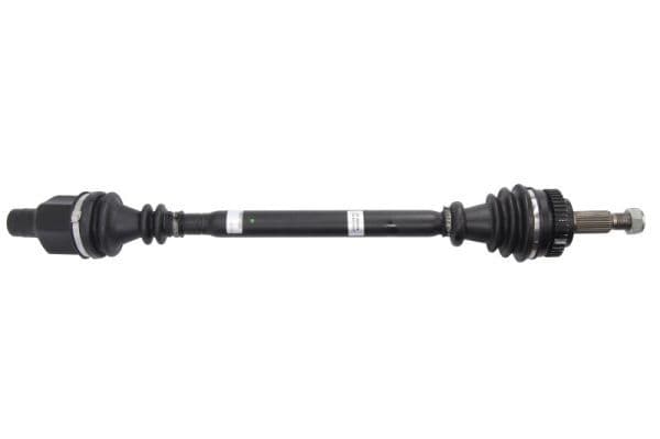Planetara POINT GEAR PNG71632