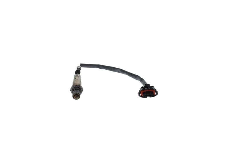 Sonda Lambda BOSCH 0 258 986 729