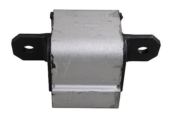 Suport motor METZGER AUTOTEILE 8053835