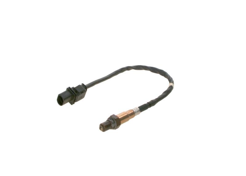 Sonda Lambda BOSCH 0 281 004 163