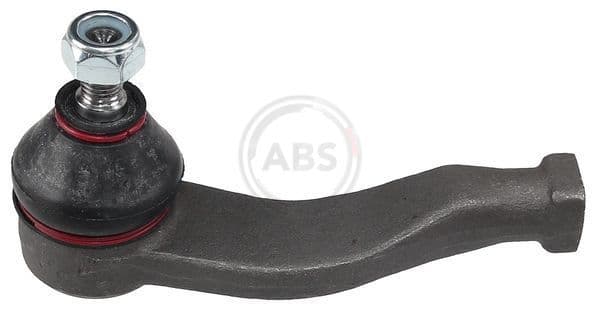 Cap de bara ABS 230072