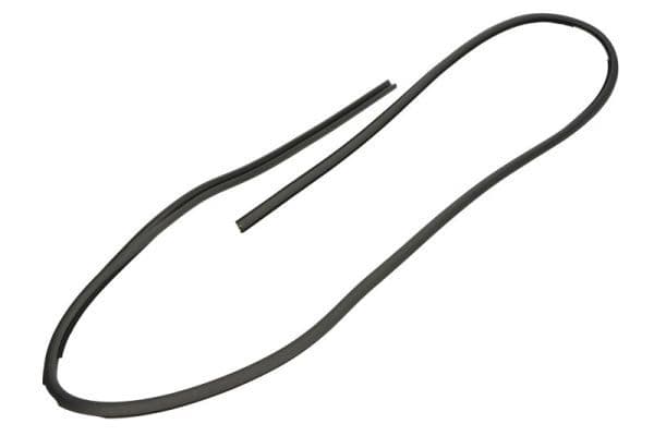 Garnitura, parbriz BLIC 5703-04-6037065Q
