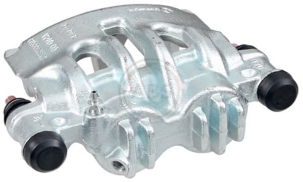 Etrier frana ABS 630311