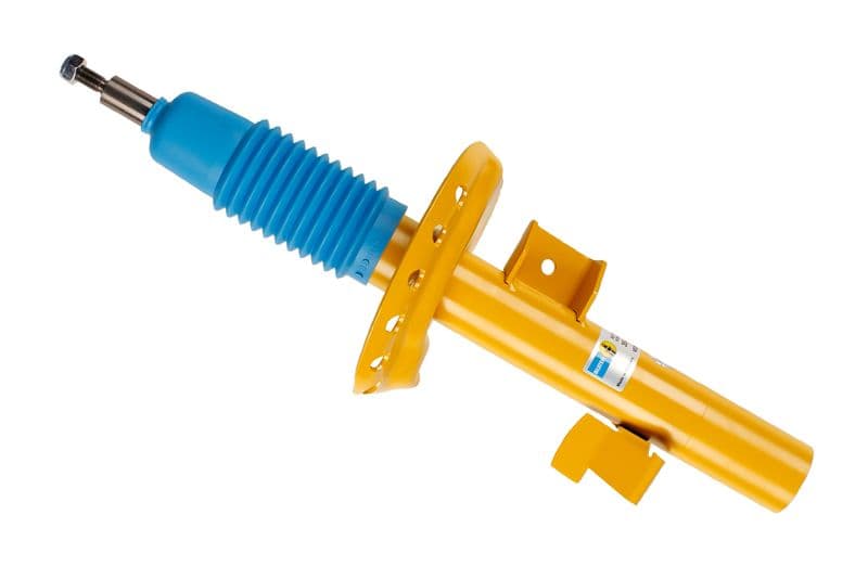 amortizor BILSTEIN 35-143598