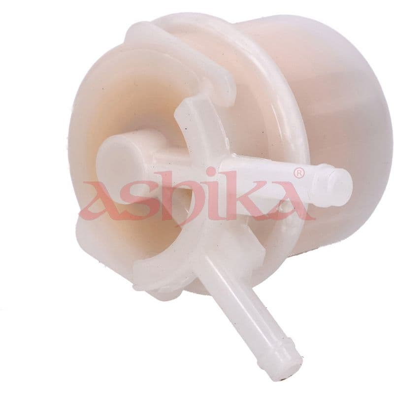 filtru combustibil ASHIKA 30-02-220