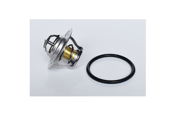 termostat,lichid racire ASAM AUTOMOTIVE 73587
