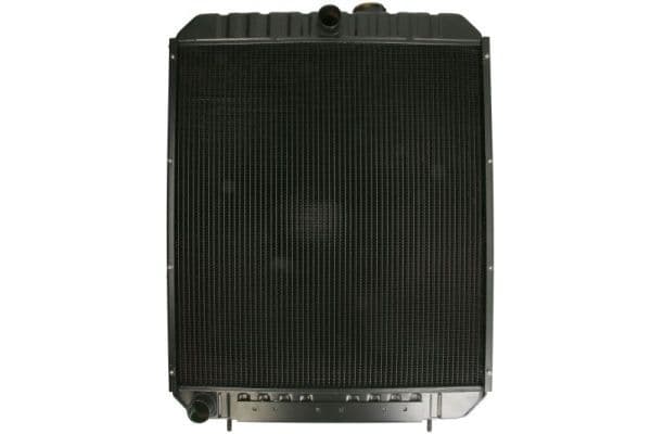 Radiator, racire motor THERMOTEC D7AG769TT