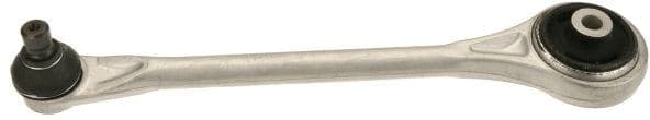 Brat, suspensie roata TRW JTC996