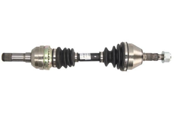 Planetara POINT GEAR PNG75181