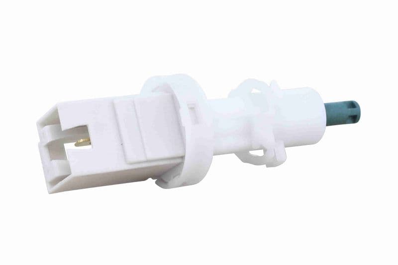Comutator lumini frana VEMO Original Quality V42-73-0005