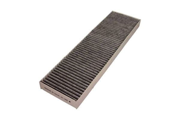 Filtru, aer habitaclu MAXGEAR 26-1202