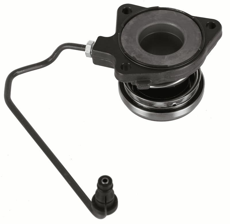 Rulment de presiune, ambreiaj TRW PJQ198
