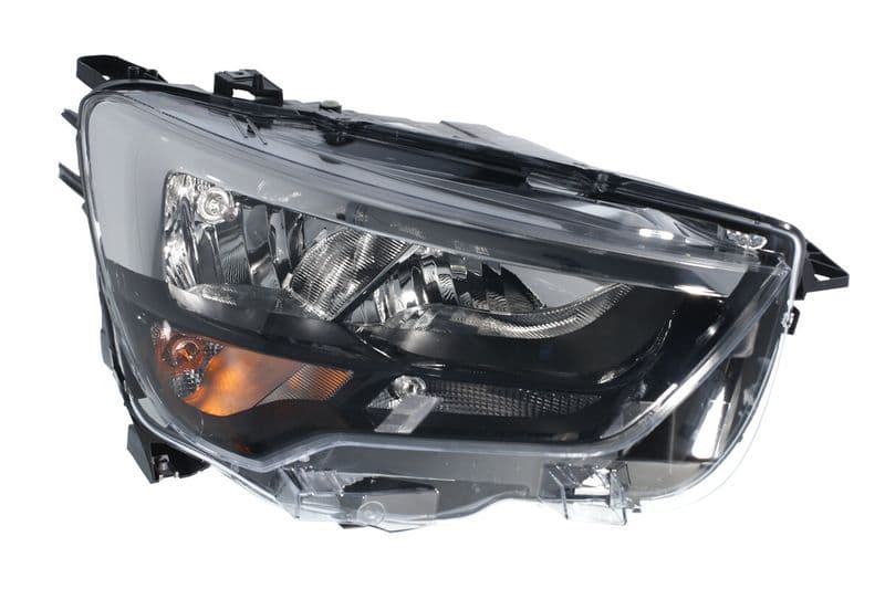 Far VALEO 450631
