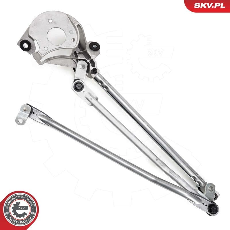 Legaturi stergator parbriz ESEN SKV 05SKV174