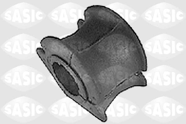 Bucsa, bara stabilizatoare SASIC 8003210