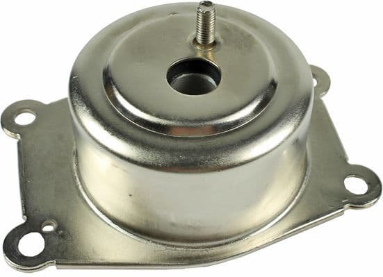 Suport motor METZGER AUTOTEILE 8050953