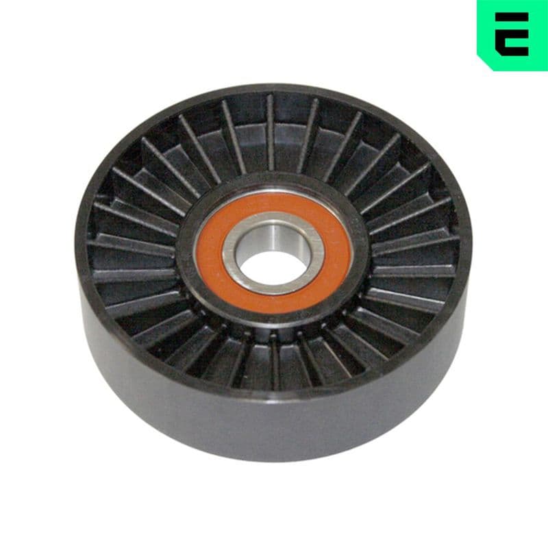 rola intinzator,curea transmisie OPTIMAL 0-N1484S