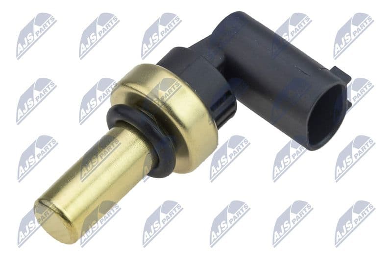 senzor,temperatura lichid de racire NTY ECT-PL-010