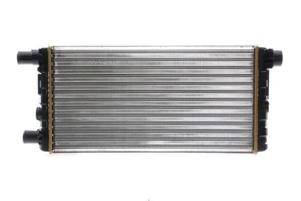 Radiator, racire motor MAHLE BEHR CR 529 000S