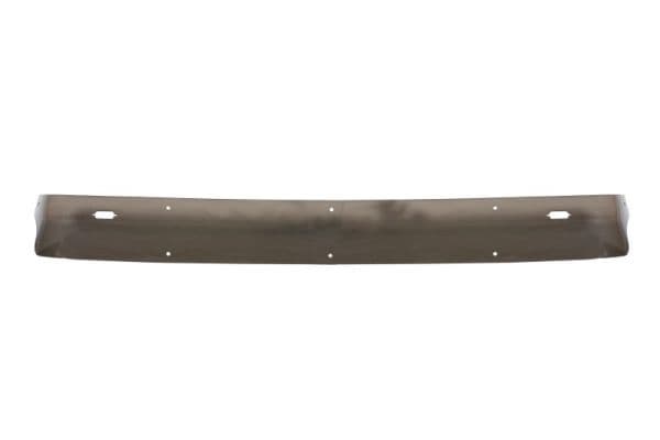 Parasolar PACOL MER-UP-002