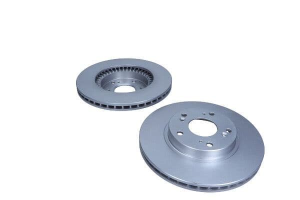 Disc frana QUARO QD1105