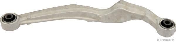 Brat, suspensie roata HERTH+BUSS JAKOPARTS J4941508