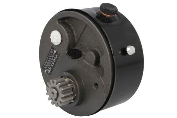 Pompa hidraulica, sistem de directie PNEUMATICS HTTP-AG-102