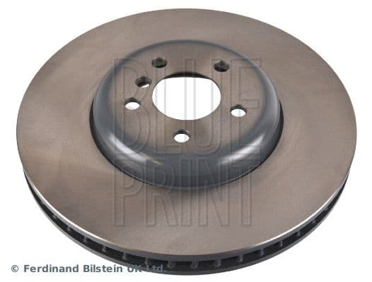 Disc frana BLUE PRINT ADB1143117