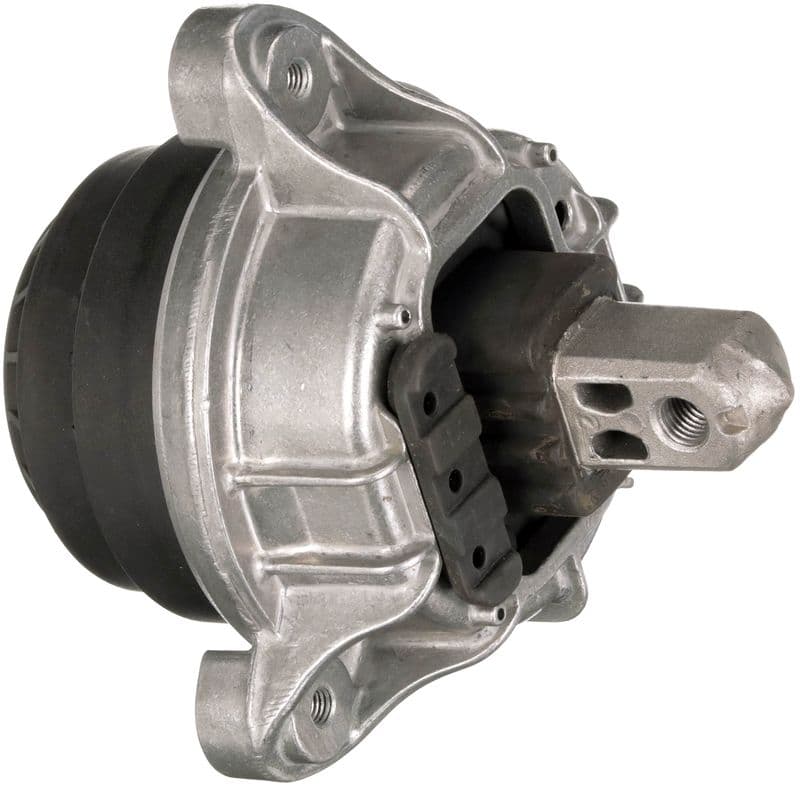 Suport motor GATES ETM1563
