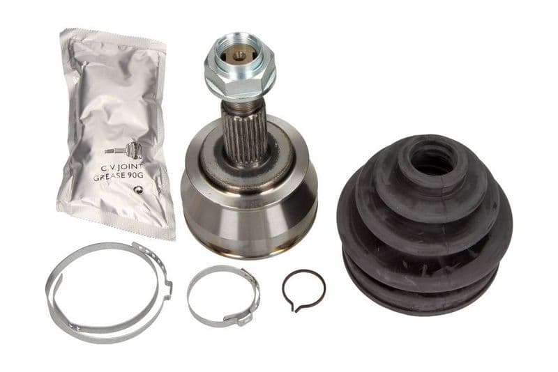 Set articulatie, planetara MAXGEAR 49-0501