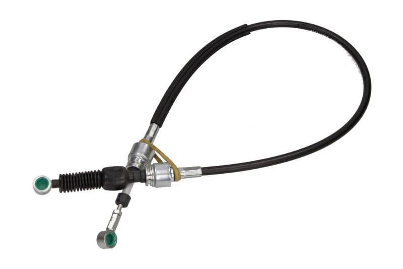 cablu,transmisie manuala MAXGEAR 32-0563