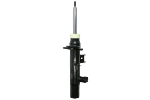 amortizor Magnum Technology APB011MT