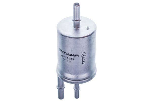 filtru combustibil DENCKERMANN A110933