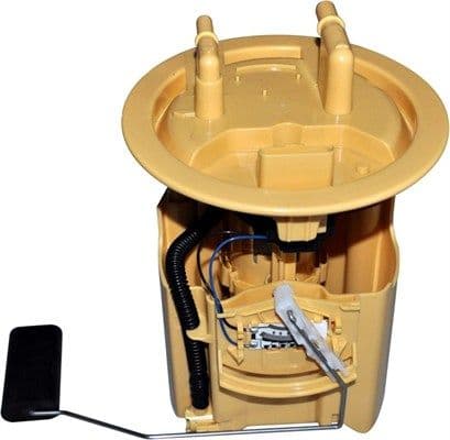 Modul alimentare combustibil MAGNETI MARELLI 313011313057