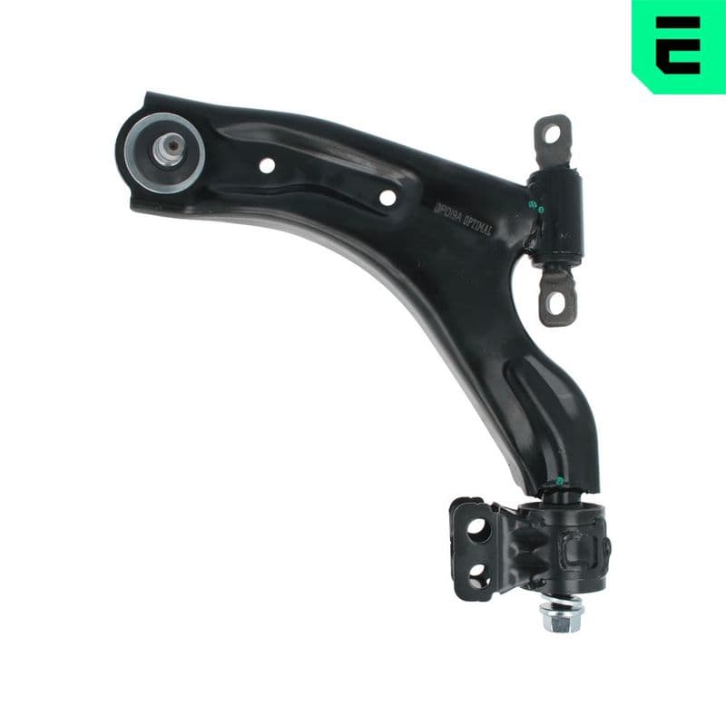 Brat, suspensie roata OPTIMAL G6-2124
