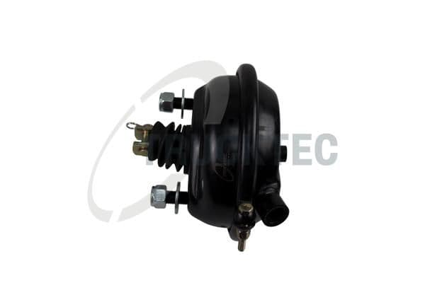 Cilindru receptor frana cu membrana TRUCKTEC AUTOMOTIVE 01.35.174
