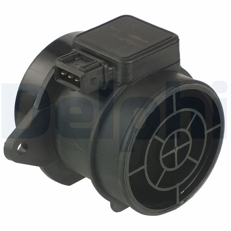 senzor debit aer DELPHI AF10207-12B1