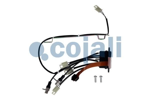 Senzor COJALI 2261206