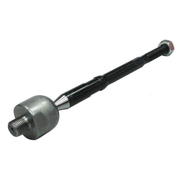 Bieleta de directie CTR CR0248