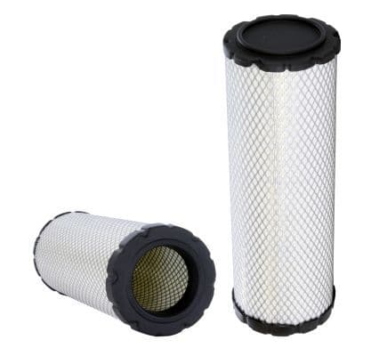 Filtru aer WIX FILTERS 46662
