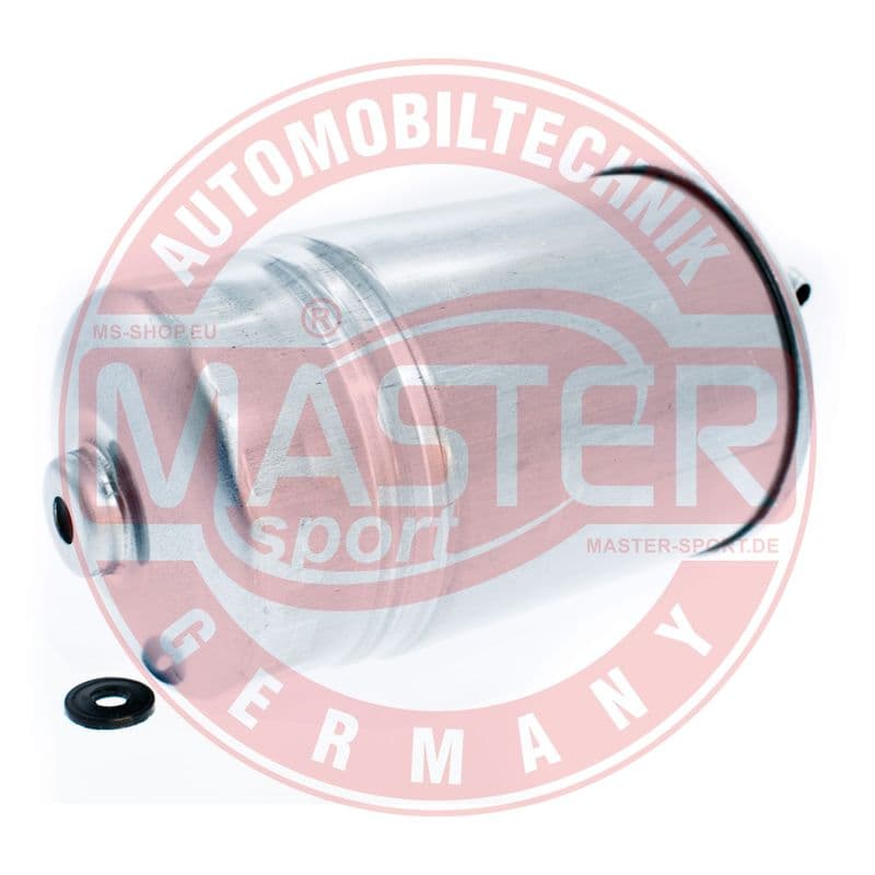 filtru combustibil MASTER-SPORT GERMANY 841-KF-PCS-MS