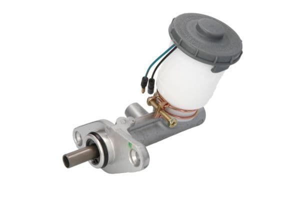 Pompa centrala, frana ABE C94004ABE