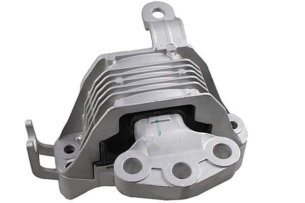 Suport motor METZGER AUTOTEILE 8053804