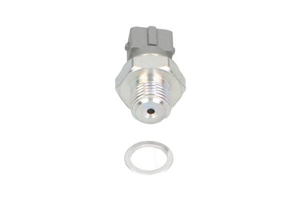 Senzor presiune ulei KAVO PARTS EOP-3001