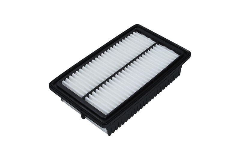 Filtru aer KAMOKA F238501